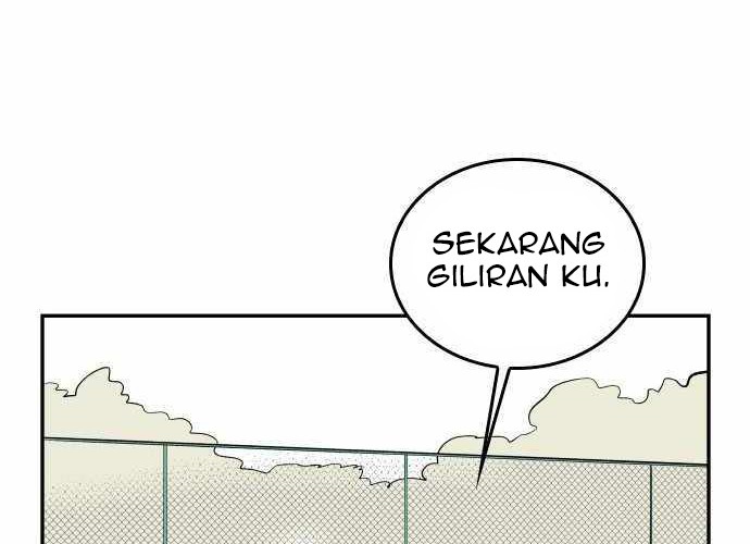 Build Up Chapter 46 Gambar 43