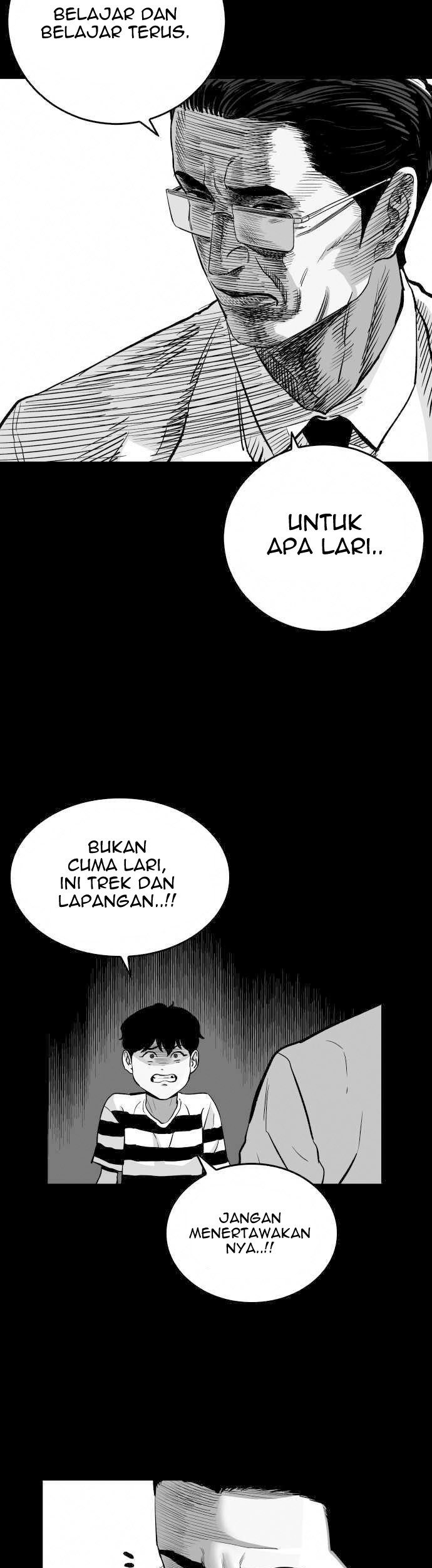 Build Up Chapter 46 Gambar 4