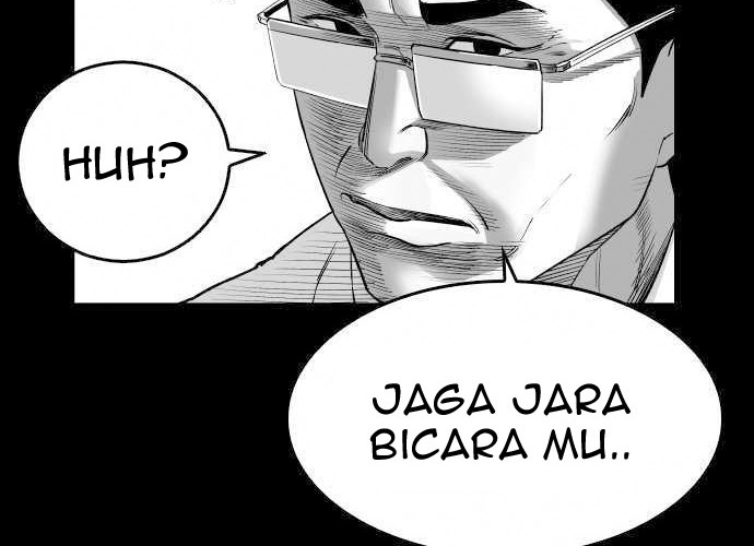 Build Up Chapter 46 Gambar 5