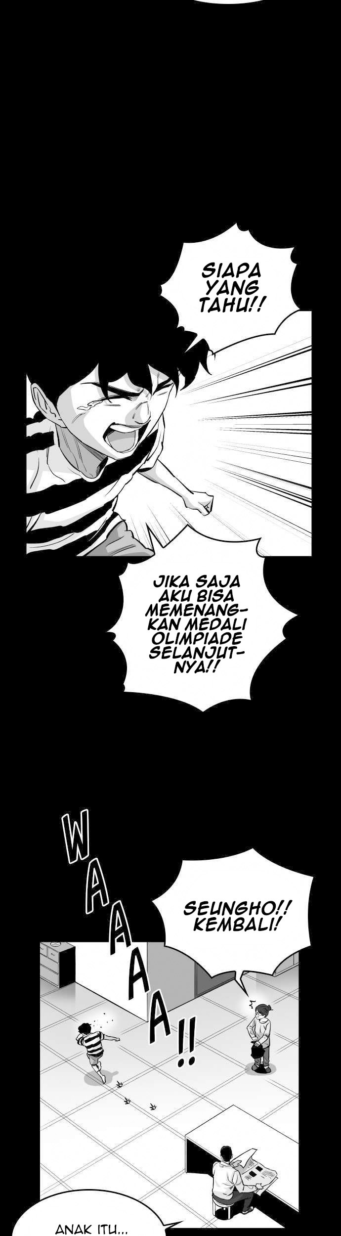 Build Up Chapter 46 Gambar 6