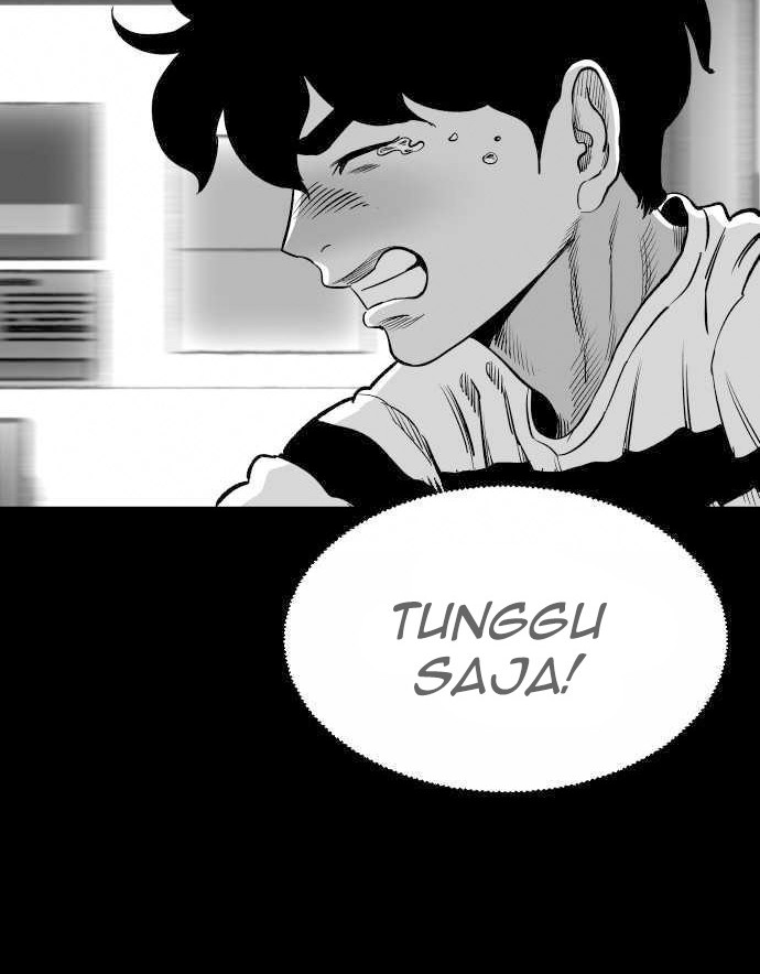 Build Up Chapter 46 Gambar 9
