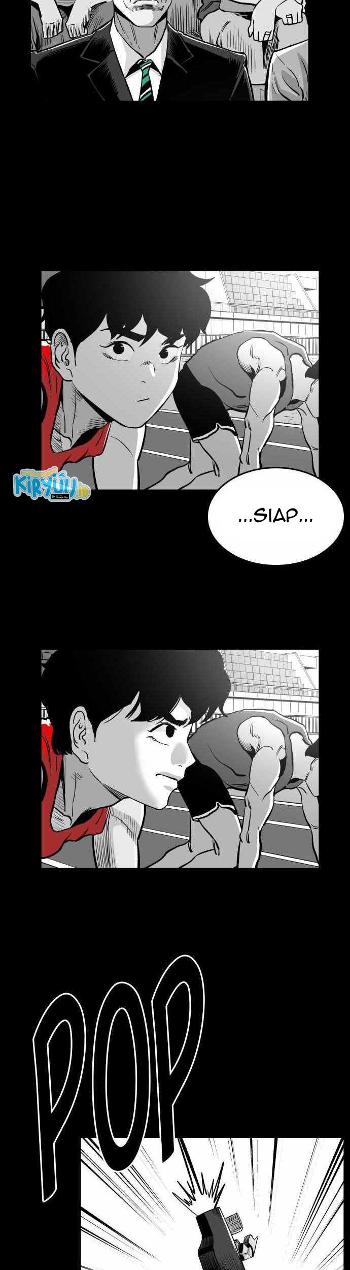 Build Up Chapter 46 Gambar 11