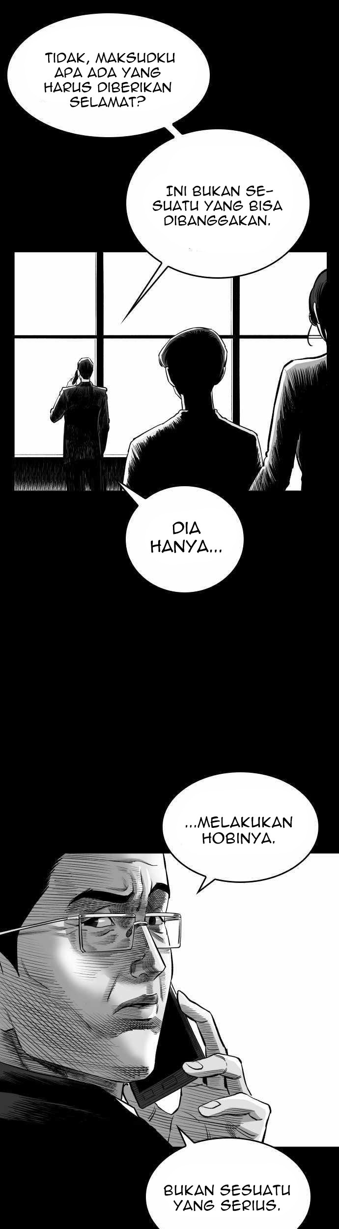 Build Up Chapter 46 Gambar 17