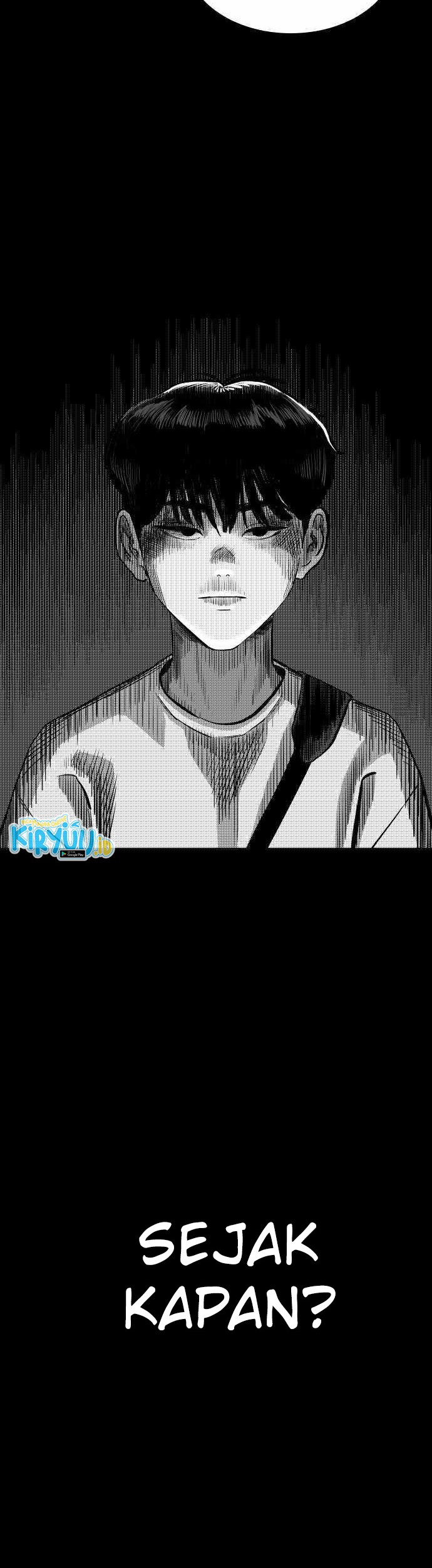 Build Up Chapter 46 Gambar 18