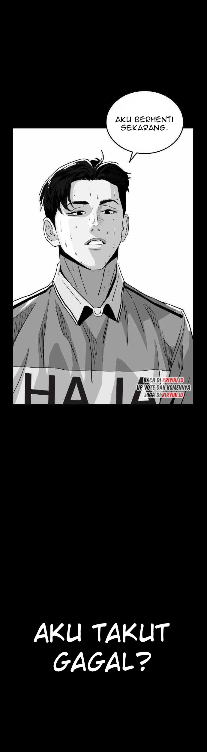 Build Up Chapter 46 Gambar 19