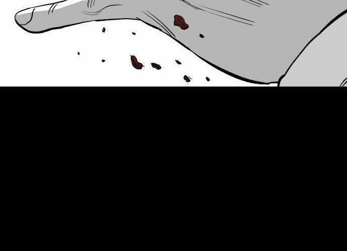 Build Up Chapter 46 Gambar 24