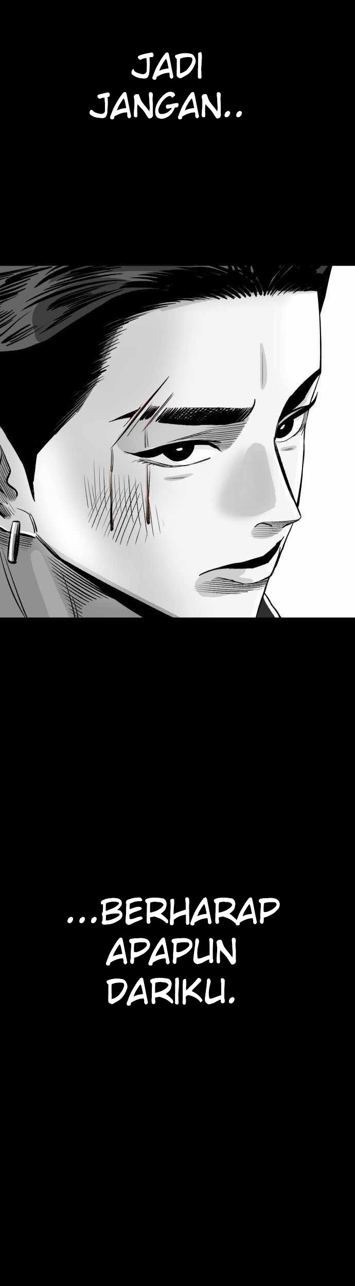 Build Up Chapter 46 Gambar 25