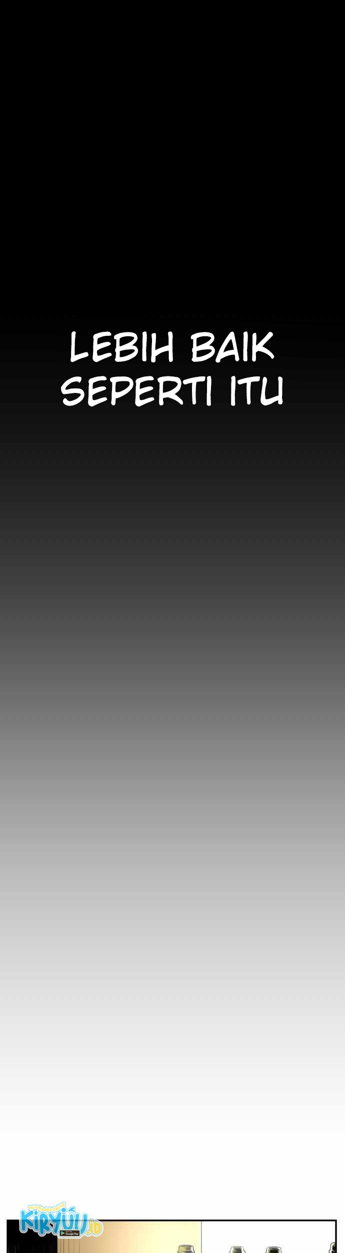 Build Up Chapter 46 Gambar 26