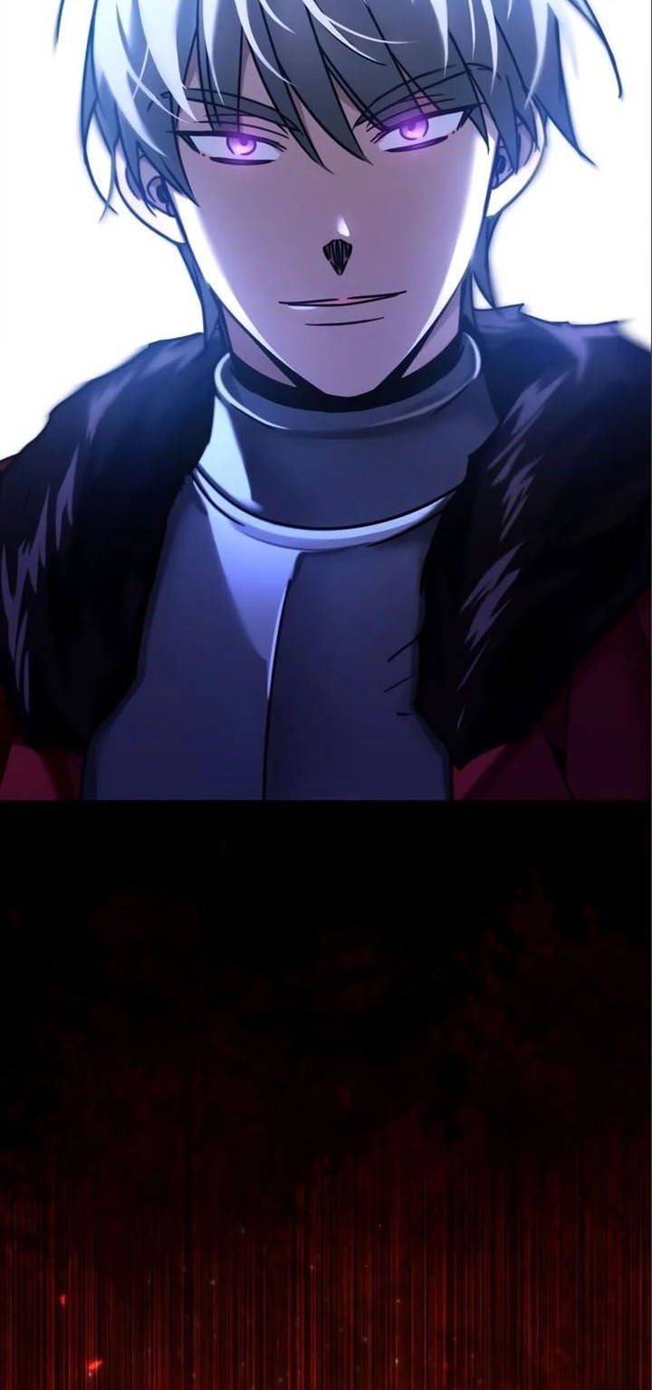 The Heavenly Demon Can’t Live a Normal Life Chapter 36 Gambar 51