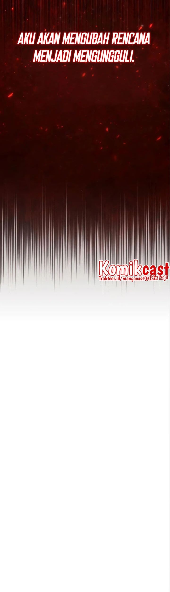 The Heavenly Demon Can’t Live a Normal Life Chapter 36 Gambar 52