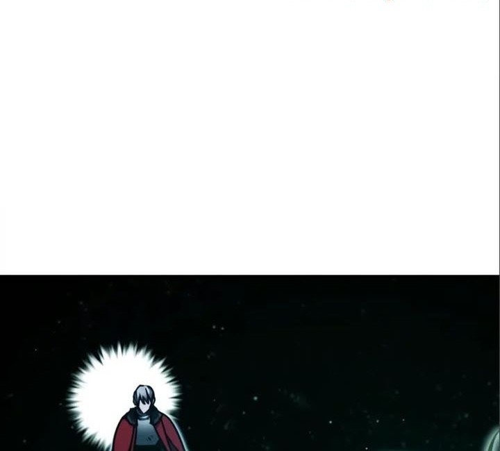 The Heavenly Demon Can’t Live a Normal Life Chapter 36 Gambar 45