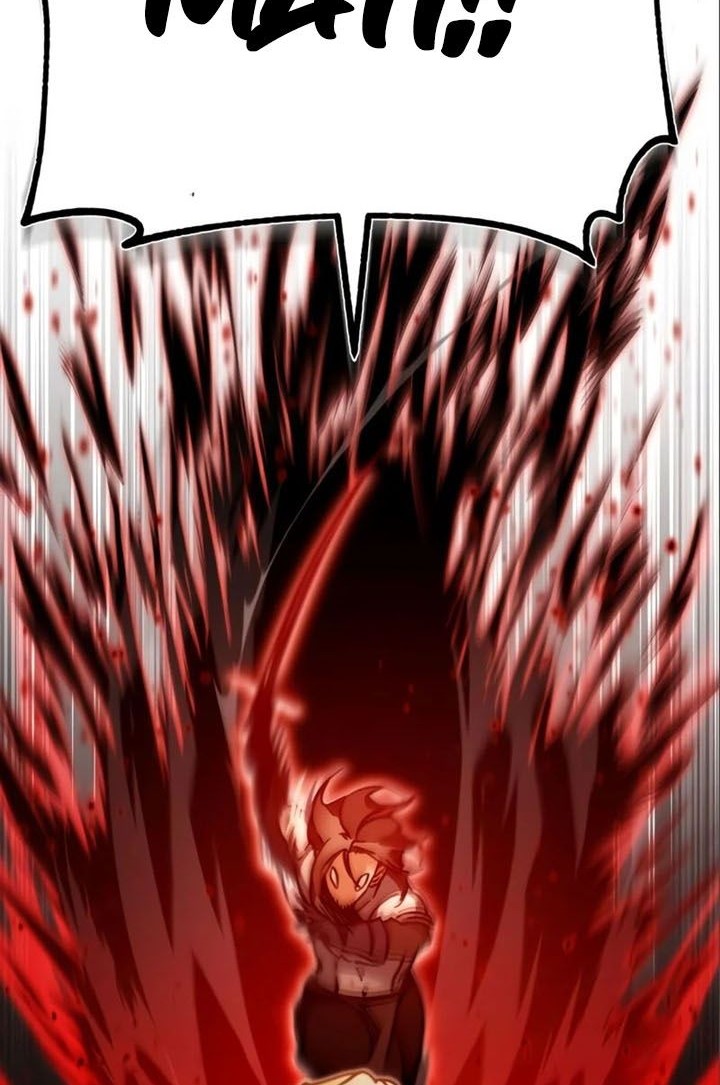 The Heavenly Demon Can’t Live a Normal Life Chapter 36 Gambar 69