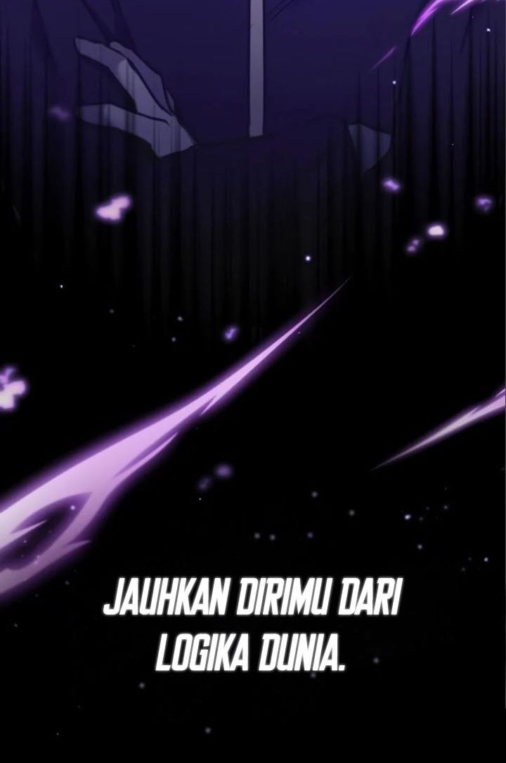 The Heavenly Demon Can’t Live a Normal Life Chapter 36 Gambar 73