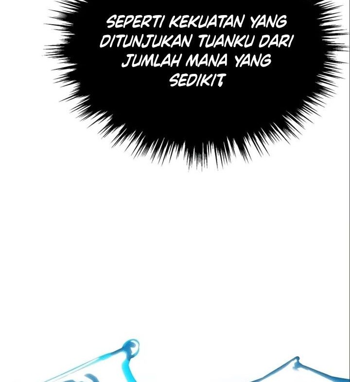 The Heavenly Demon Can’t Live a Normal Life Chapter 36 Gambar 75