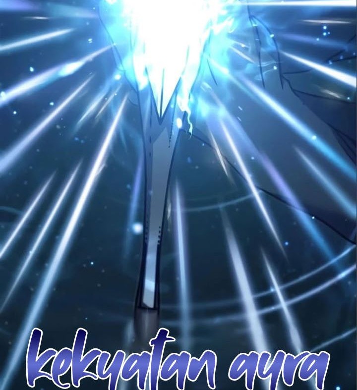 The Heavenly Demon Can’t Live a Normal Life Chapter 36 Gambar 77