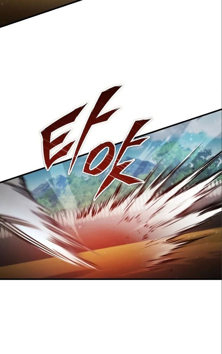 The Heavenly Demon Can’t Live a Normal Life Chapter 36 Gambar 61