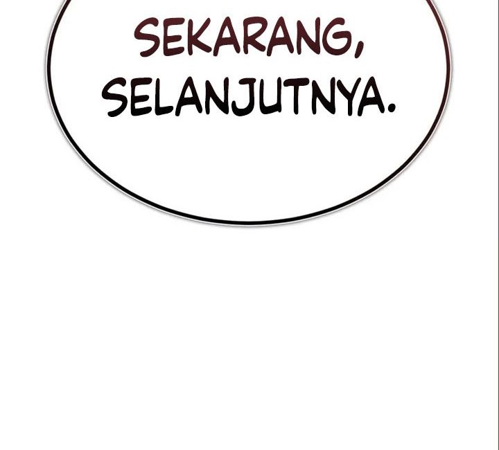 The Heavenly Demon Can’t Live a Normal Life Chapter 36 Gambar 87