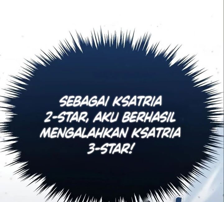 The Heavenly Demon Can’t Live a Normal Life Chapter 36 Gambar 85