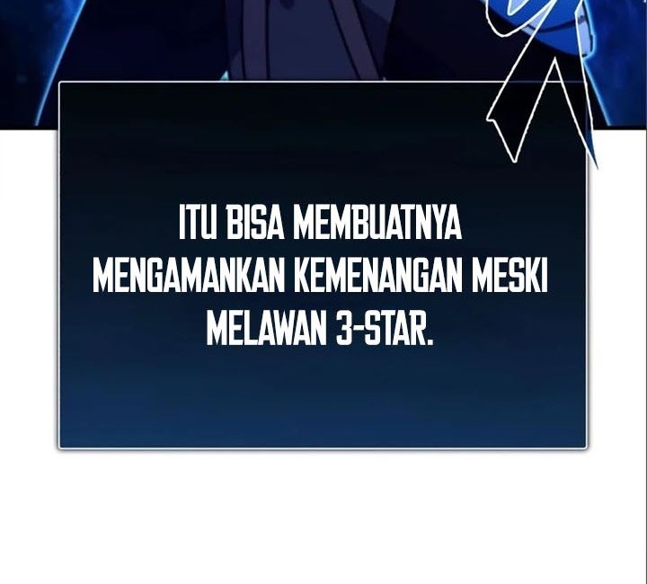 The Heavenly Demon Can’t Live a Normal Life Chapter 36 Gambar 17