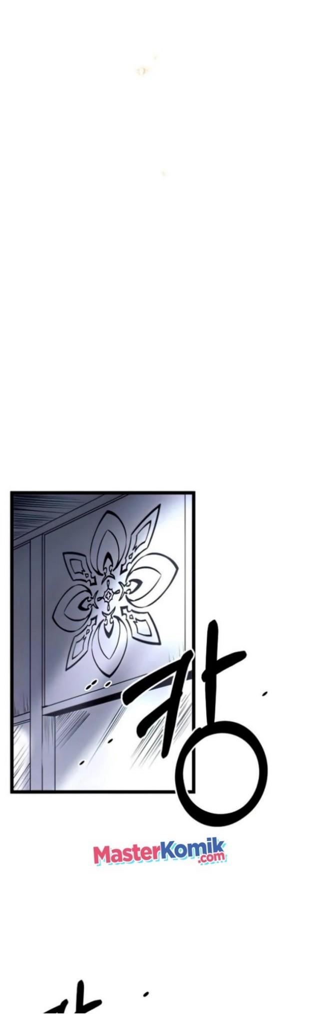 I Obtained a Mythic Item Chapter 13 Gambar 47