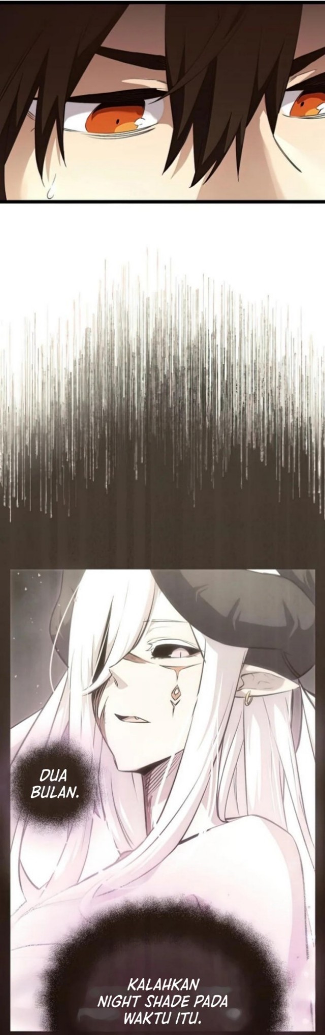 I Obtained a Mythic Item Chapter 13 Gambar 41