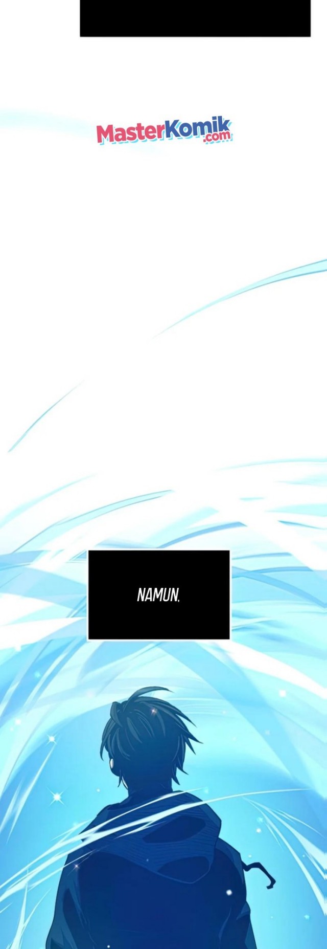 I Obtained a Mythic Item Chapter 13 Gambar 59