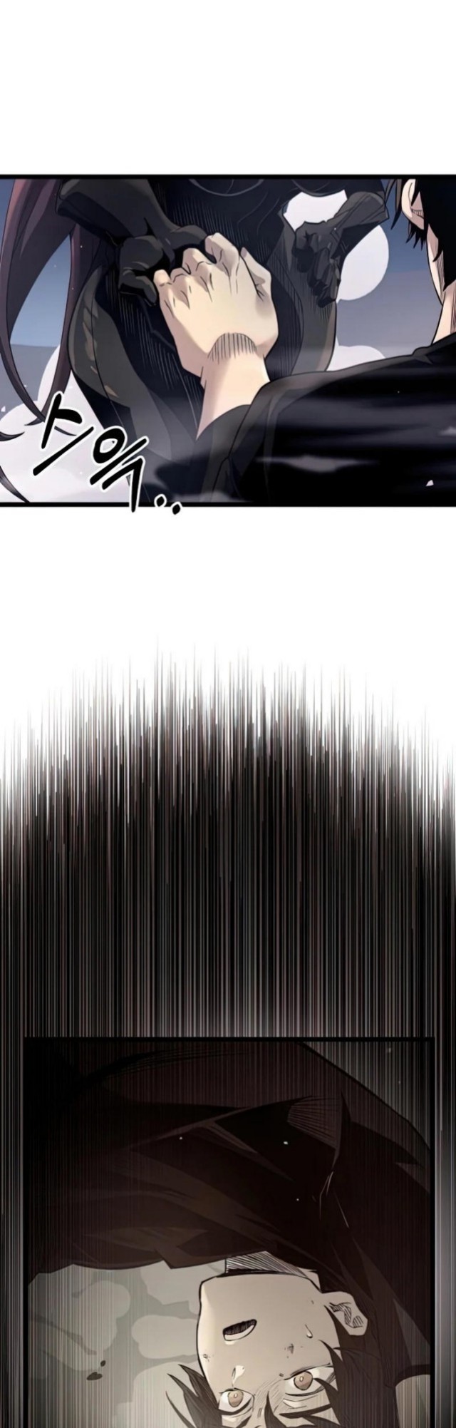 I Obtained a Mythic Item Chapter 13 Gambar 5