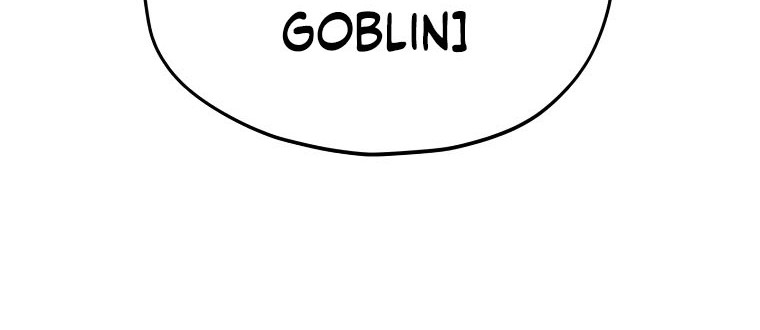 My Dad Is Too Strong Chapter 91 Gambar 5