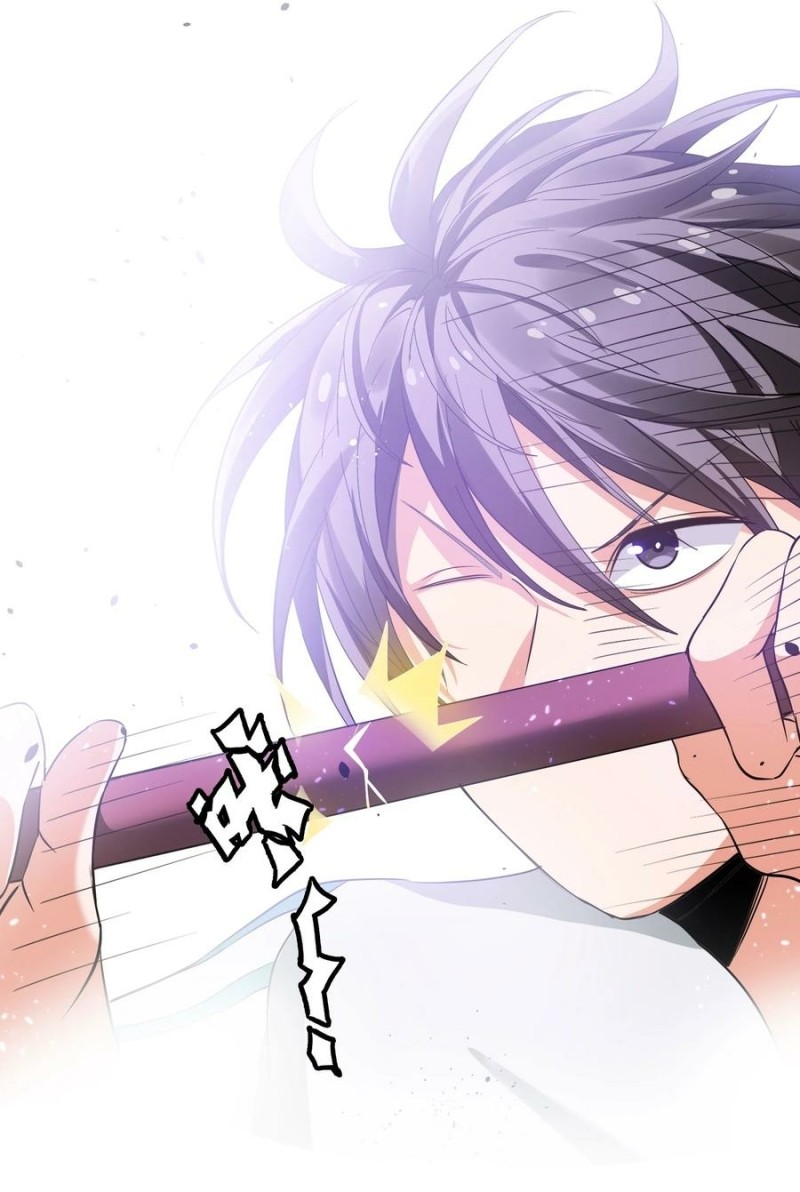 All Female Cultivators Want To Sleep With Me Chapter 54 Gambar 16