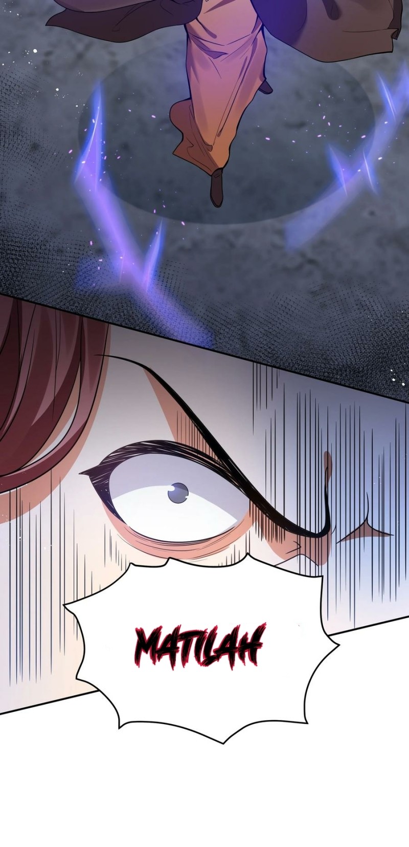 All Female Cultivators Want To Sleep With Me Chapter 54 Gambar 13