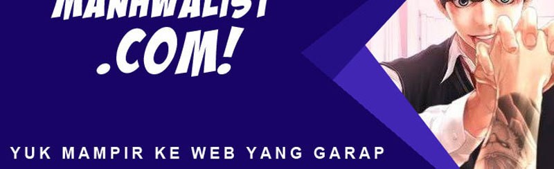 A Bad Person Chapter 90 Gambar 66