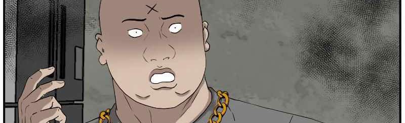 A Bad Person Chapter 90 Gambar 60