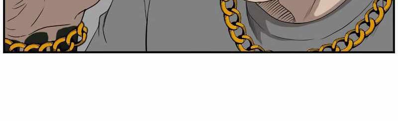 A Bad Person Chapter 90 Gambar 63