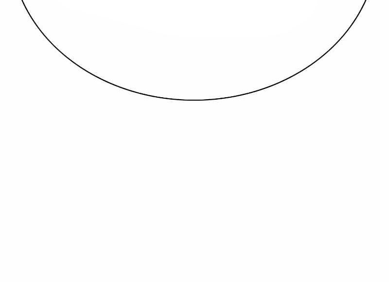 A Bad Person Chapter 90 Gambar 4