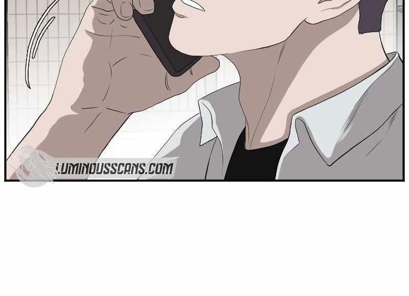 A Bad Person Chapter 90 Gambar 12