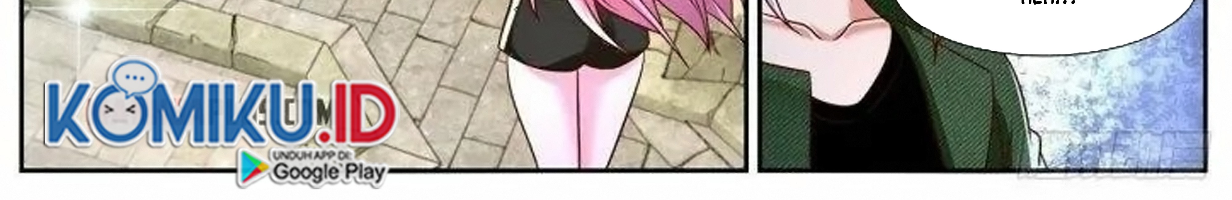 Rebirth Of The Urban Immortal Cultivator Chapter 784 Gambar 5