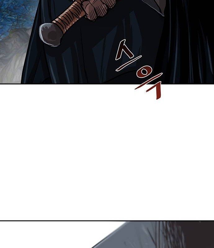 Escort Warrior Chapter 156 Gambar 29