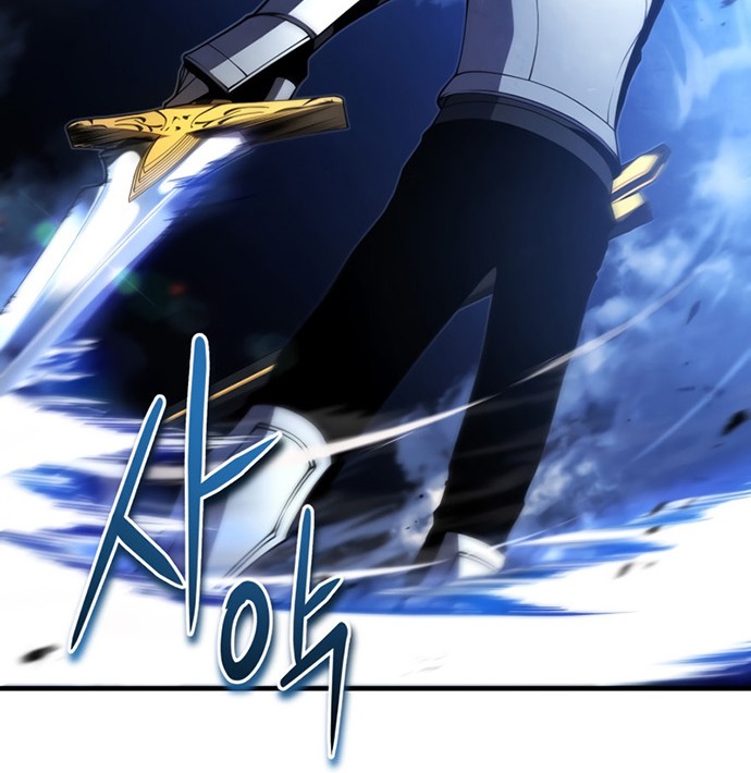 Swordmaster’s Youngest Son Chapter 27 Gambar 27