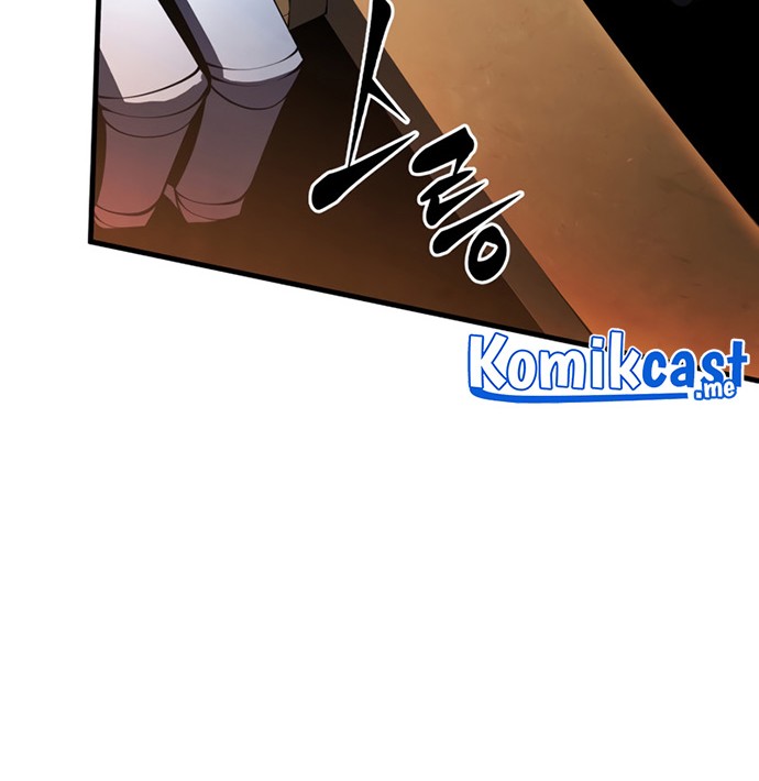 Swordmaster’s Youngest Son Chapter 27 Gambar 31