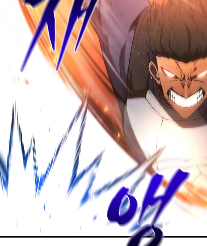 Swordmaster’s Youngest Son Chapter 27 Gambar 33