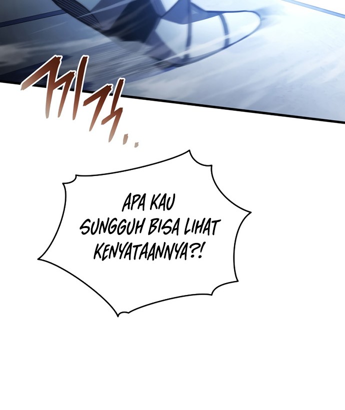 Swordmaster’s Youngest Son Chapter 27 Gambar 35