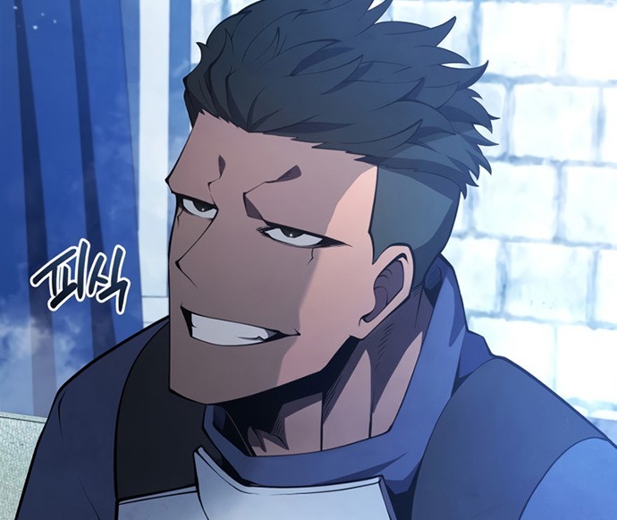 Swordmaster’s Youngest Son Chapter 27 Gambar 21