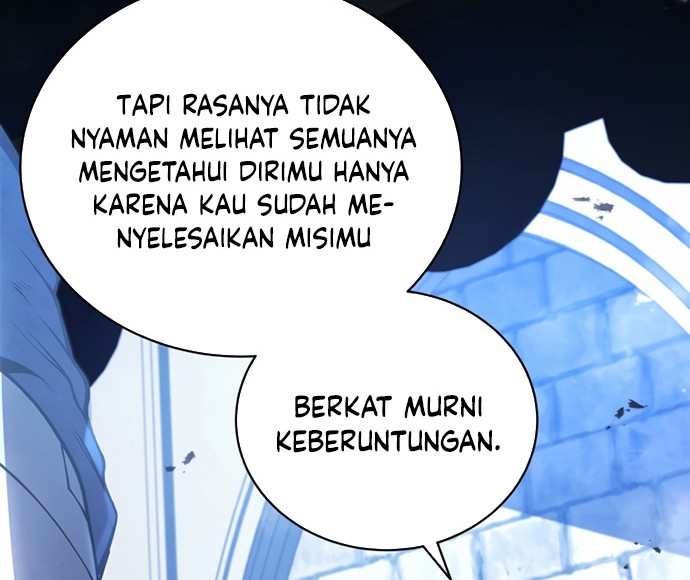 Swordmaster’s Youngest Son Chapter 27 Gambar 23
