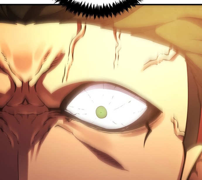 Swordmaster’s Youngest Son Chapter 27 Gambar 47