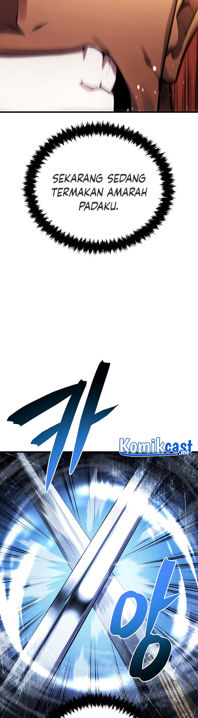 Swordmaster’s Youngest Son Chapter 27 Gambar 48