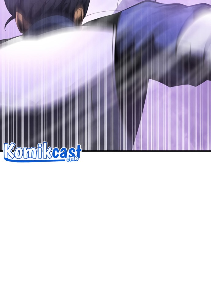 Swordmaster’s Youngest Son Chapter 27 Gambar 55