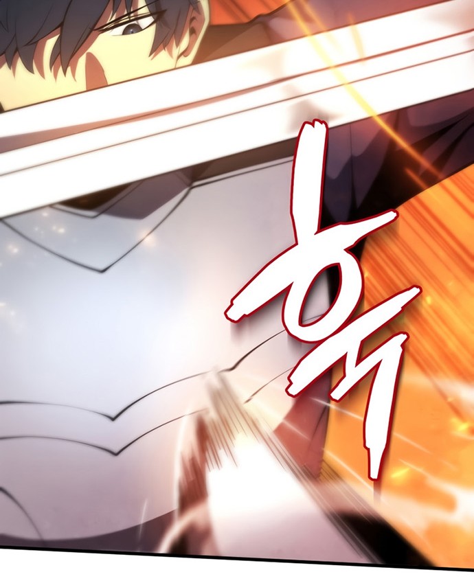 Swordmaster’s Youngest Son Chapter 27 Gambar 39