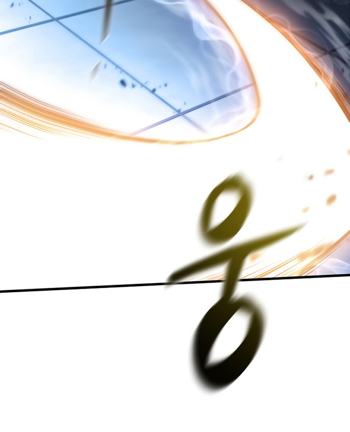 Swordmaster’s Youngest Son Chapter 27 Gambar 41