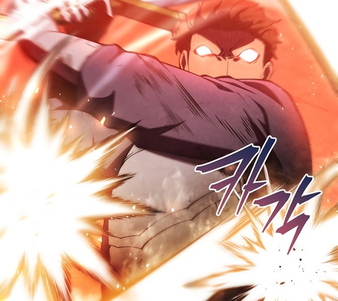 Swordmaster’s Youngest Son Chapter 27 Gambar 45