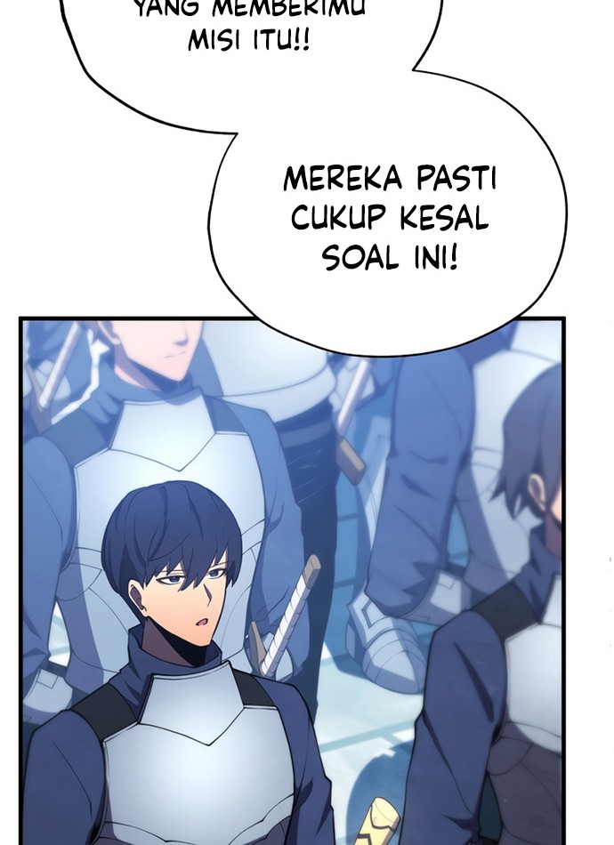 Swordmaster’s Youngest Son Chapter 27 Gambar 3